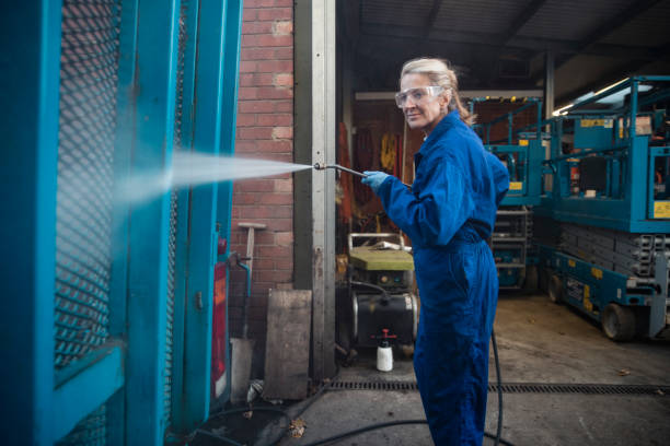 Best Pressure Washing Company Near Me  in Geistown, PA