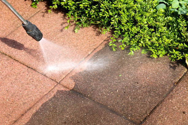 Best Power Washing Near Me  in Geistown, PA